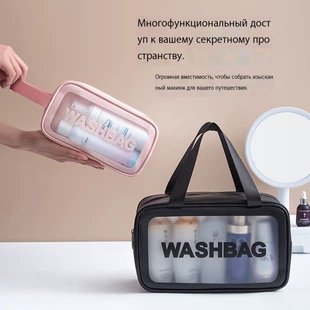 Product Media