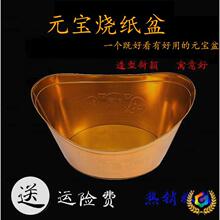 ?�ی���������Ԫ������������Ԫ����Ԫ���������FƤ���ÏR��