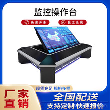 �Դ���ɳ�P86��100��110������@ʾ��֧��windowsϵ�y��׿ϵ�y