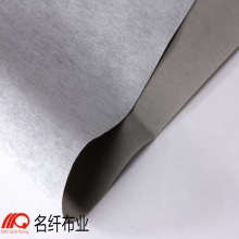 �S�ҹ���ֲ�q����ɫˮ�̟o�����錚�Y�оƺЃ��r���N��ë���z�q��