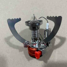 户外炊具;野餐炉具;其他户外用品