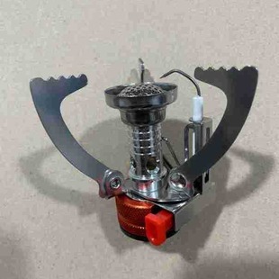 �¿�Ұ�I�t�^�t�� ��������t�^ ��y��ޠt   ����Ӵ��һ�w�t