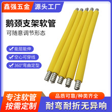 ����߹��z����ܛ�� ̨�����ܽ����Z�i��USB�첱�L���f�����ι�