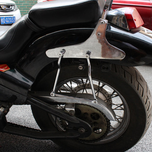 ̫��Ħ��܇߅���� Ħ��܇ͨ�ø��b���saddlebag ��߅����R-006