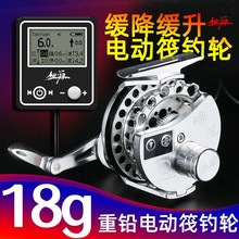 ��Դ��߸�v�M늄ӷ��݆ȫ�����ԄӾ�����݆��늱��┵�@��ិ�݆