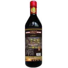 ɽ���خa���ᄿ��t�������ϝ{��ꐴ״�������ƿ�b