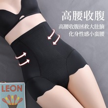 �����ո���ѝŮ��С���ӏ�����������ѝ�a���������������ļ�����