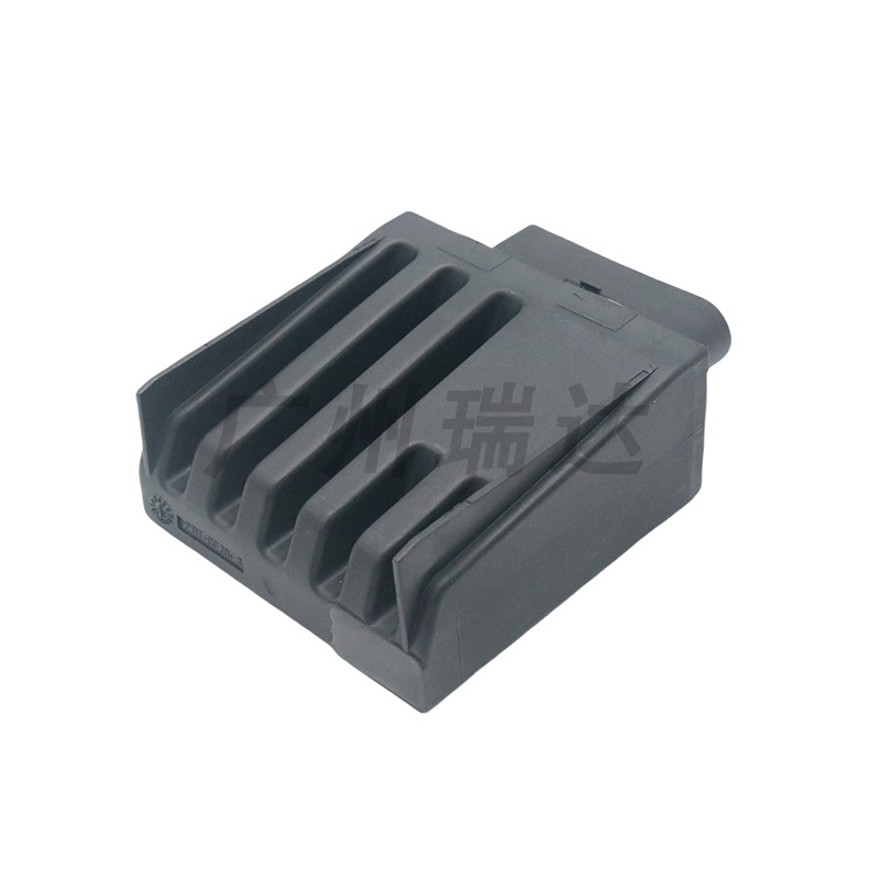 3Q0906121 3Q0906121B 3Q0906121F Modulo de control de la bomba de combustible Audi Volkswagen