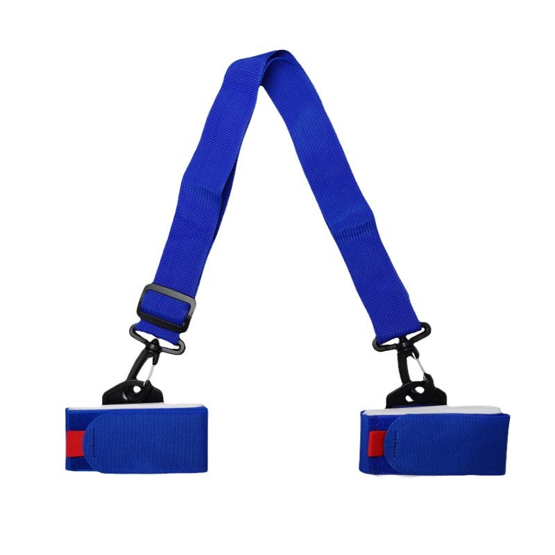 ���Ҷ��ƶ�����ɫEVA��ѩ��������̶�����ӡLOGOԴͷ����