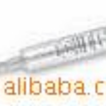 PH发酵电极，PH高温发酵电极，废水PH电极，污水PH电极，锑电极