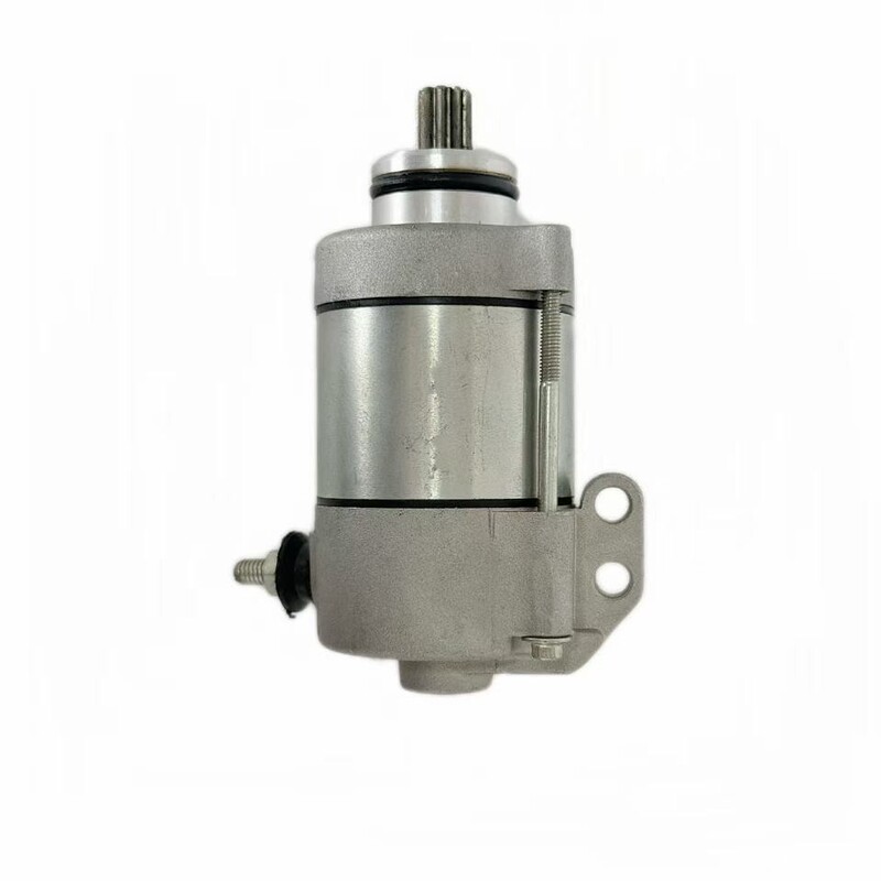 55140001000 Starter Is Suitable for Ktm Exc-300 Motorcycle Accessories Electric Start