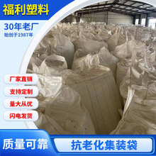 ���ϻ� �������b���������w�e�󏊶Ⱥþ�������