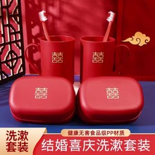 �Y����Ʒ��ȫ��Y�ފyϲ������ˢ���bһ���tɫ������޻�c��Ʒ