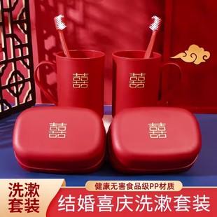 �Y����Ʒ��ȫ��Y�ފyϲ������ˢ���bһ���tɫ������޻�c��Ʒ
