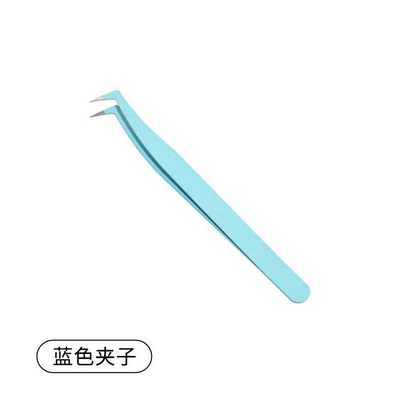 62c2858830cd9c1b2630a6cb998e4c