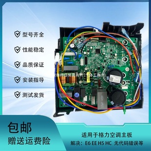 ȫ���m�ø���׃�l���{��C���������ͨ��208��֮�o���o��Q��U��