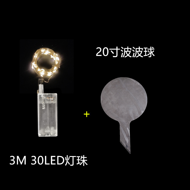 7af9452455fc91181e761c8f9c2bb2