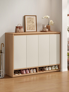 Ь�������T������ռ{һ�w����2025�¿��҃��M�T��ľ���P���