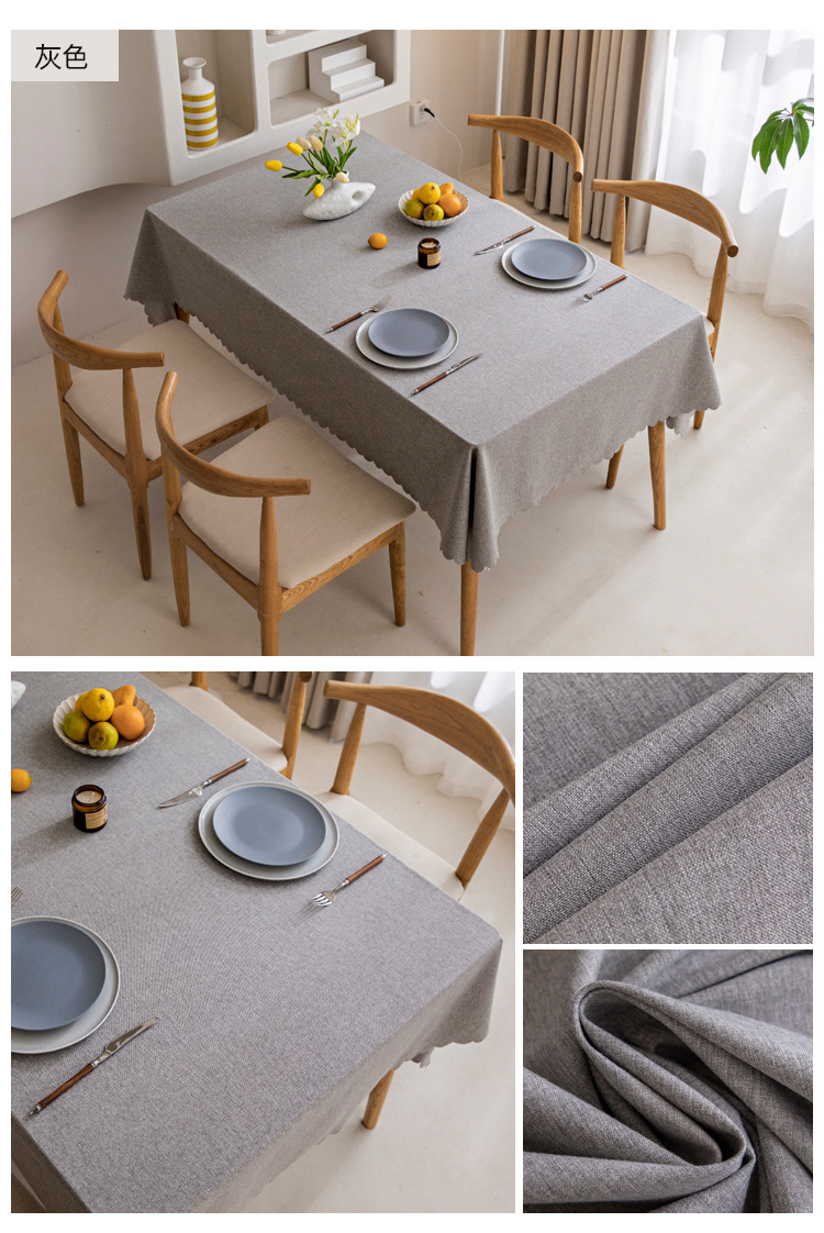 棉麻详情页-2_14