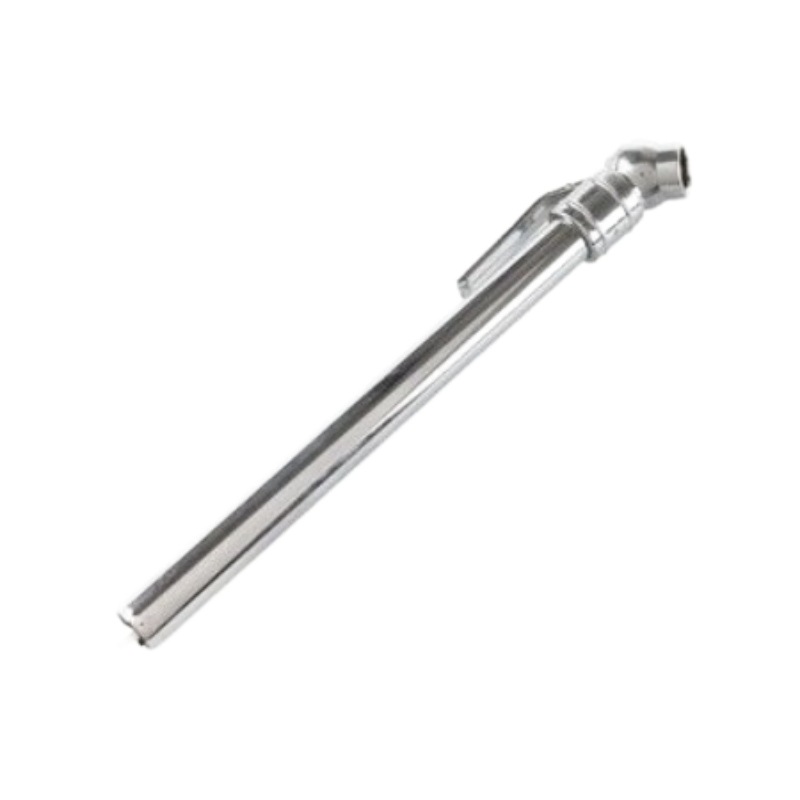 Indicador de presión de neumáticos de coche, Pluma de la presión de neumáticos de coche, indicador de presión de neumáticos de coche, indicador de presión de neumáticos