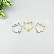 �ձ�ͬ��DIY߅��؈�^UV���z�տ� �\�Ͻ����Q-1679