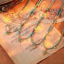 С���OӋ�G��ʯ��Ů�й��L�͹��L��B��ë����朚��|�ٴ��ճ�