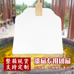 ����Ư�ጣ�������ᮋdiy�����հ׈F���ֹ�����������Ⱦ��������