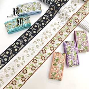 �n�滨��̽��ٽz��߅ ������Ƭ���� ���b�o�� �ֹ�DIY�b�