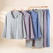 �¿���ʿɫ��ȫ���p�Ӽ��Ҿӷ�˯���L���Lѝ���I���c���s����͸��