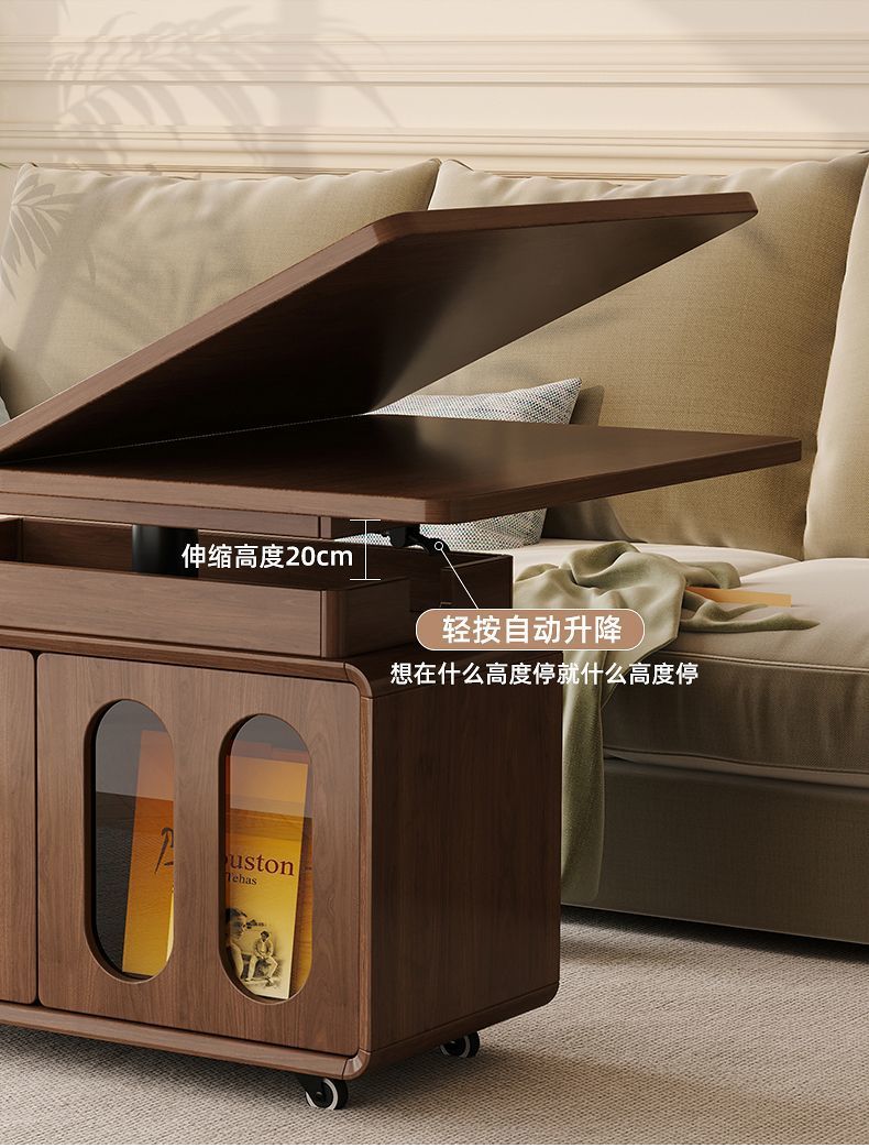 30431d0f-1ae1-433a-a231-810aff2da1bf.jpe