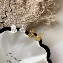 S925���yCNC��������J���Ů�n�����sinsС���OӋС�t��������h