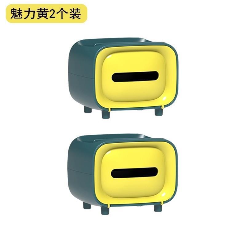 見栄えの良い家庭用品リスト、リビングルーム用品、家電、デパート、家庭用実用品、家庭生活日用品|undefined