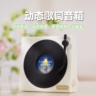�Ҹ����~�{������ӑB�������z�͹Ű������҃Ȕ[���r�R�{�����