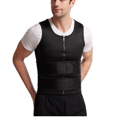 Cross-Border Double Waist Support Belt for Women, Waist Shaping Garment, Thermal Vest, Back Protection, Waist Trainer, Lumbar Support, Abdominal Belt Cross-Border Double Waist Support Belt for Women, Waist Shaping Garment, Thermal Vest, Back Protection, Waist Trainer, Lumbar Support, Abdominal Belt