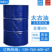 ����̫���� ������t�� �ǻ������� ����̫����60%���� ����r��