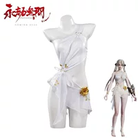 Вечный сезон Yingying Cosplay Купальники Xia Baiyang Cos можно использовать в купальниках