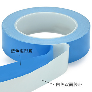 �S��ֱ�N�����p���zɢ���ˮ�͜��{Ĥ���wled����ճ�^���z��