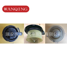 �m��춱��Y���{���L늙Ců�L늙C A0028302408