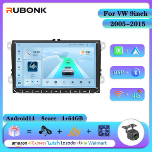 �m��춴�9��ͨ�ð�׿܇�d����һ�w�CGPS�������{���o��Carplay
