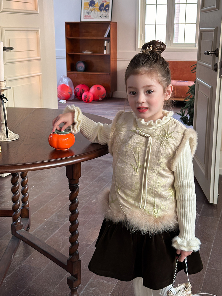 2024-12-14 160954.jpg