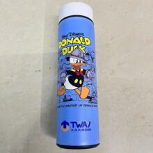 ���وA�� UV ��ӡ�C ���ر���ƿˮ����ӡ�ӹ� ����|���� UV ��ӡ