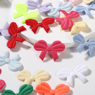 ���¿ɐ۶�ɫ��ˇ�����Y��� DIY�ֹ���ͯ�l��bЬ�m�������o��