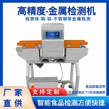 ʳƷ����Ʒ����Ʒ��ߵȸ߾��Ƚ��ٙz�y�C���ٮ���z�y