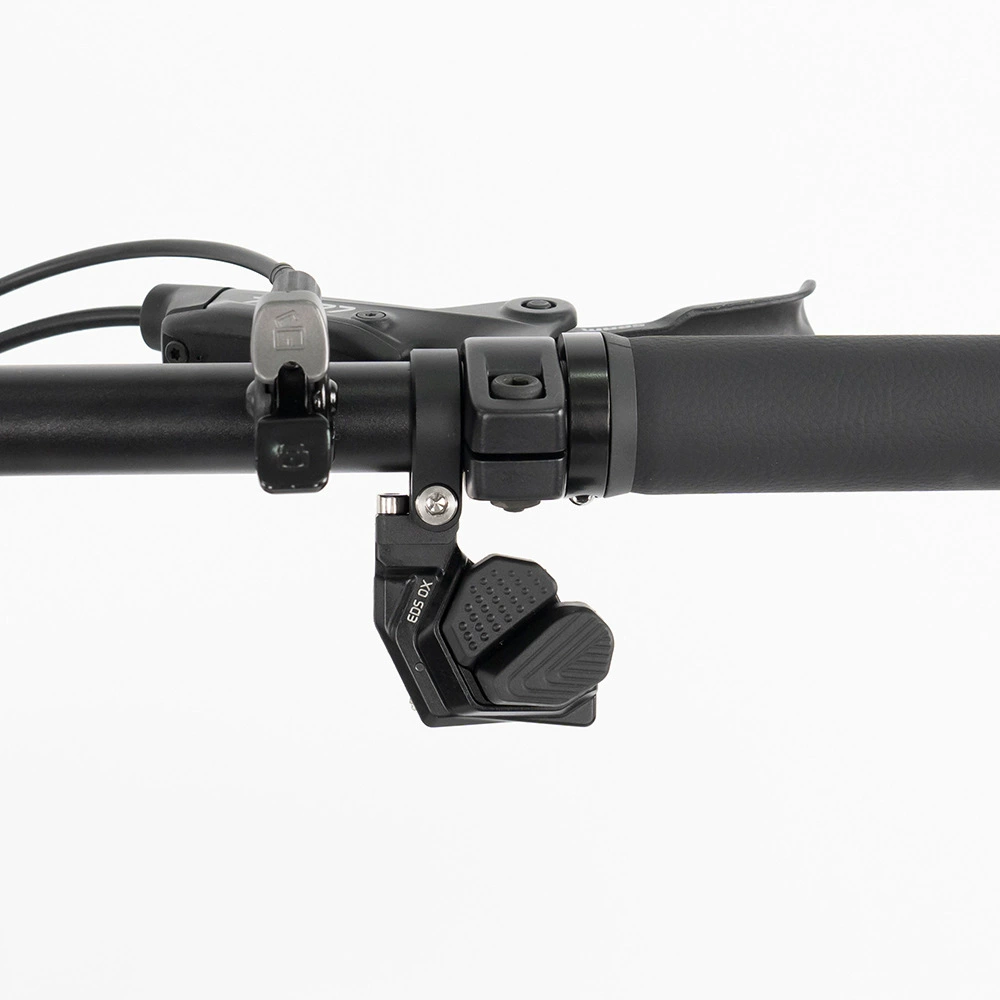 TWITTER M5 углеродное волокно горный колесо пик OX-13 скорость радио масло дисковая подвеска внедорожный велосипед