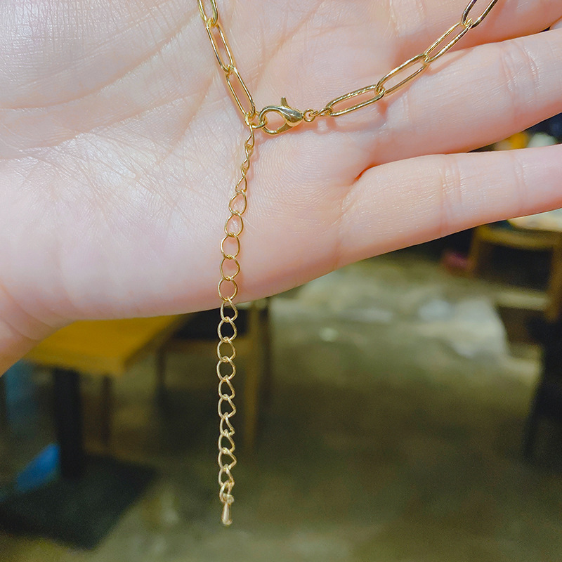 XL299 Gold (4)