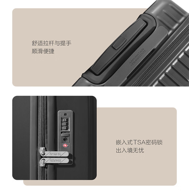 详情-13.jpg