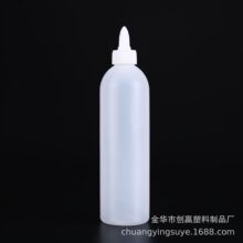 400ml����ƿ�D��ƿɳ��ƿ����ƿ���ƿ���ƿ�z��ƿ���gDIY����