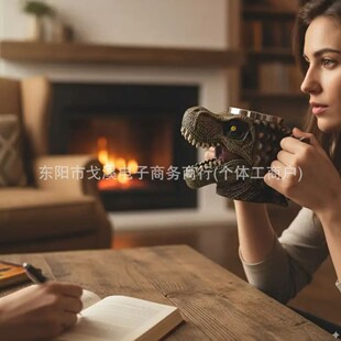 �¿�������٪�_�o�����������֬�R�˱��ӼҺ�ˮ�����b[��