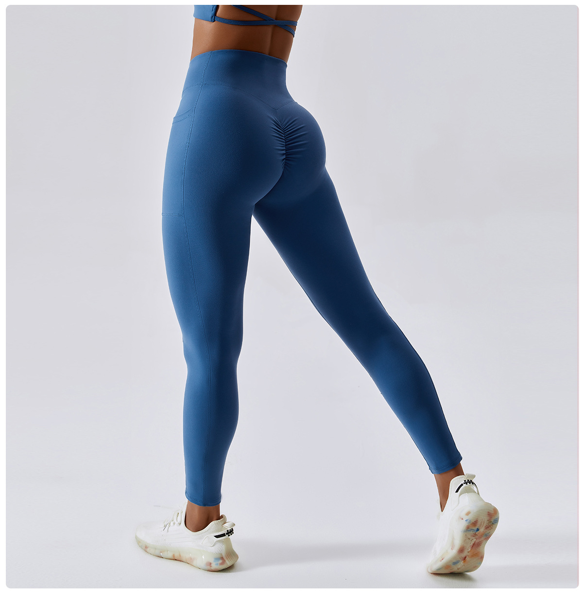 6模特展示-BCK8001-2 (3).jpg