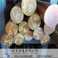 ����ĥCUW80�u�~�Ͻ�늘O����CUW80�u�~�匧늌����~��Ӳ�ȳɷ�